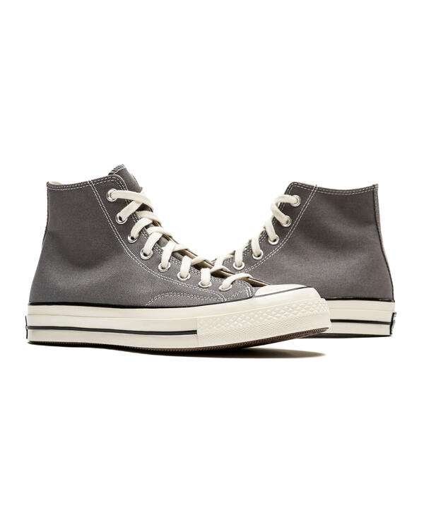 Converse 2025 grau vintage